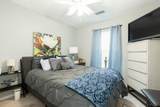 9788 Stockport Circle - Photo 17