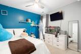 9788 Stockport Circle - Photo 18