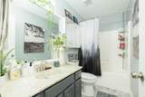 9788 Stockport Circle - Photo 19