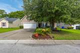 9788 Stockport Circle - Photo 2