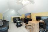9788 Stockport Circle - Photo 20