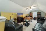 9788 Stockport Circle - Photo 21