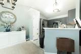 9788 Stockport Circle - Photo 22