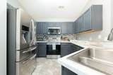 9788 Stockport Circle - Photo 23