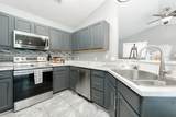 9788 Stockport Circle - Photo 24