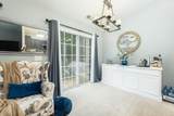 9788 Stockport Circle - Photo 25