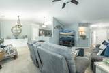 9788 Stockport Circle - Photo 26