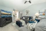 9788 Stockport Circle - Photo 27