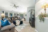 9788 Stockport Circle - Photo 28