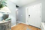 9788 Stockport Circle - Photo 29
