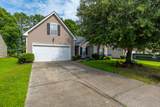 9788 Stockport Circle - Photo 3