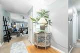 9788 Stockport Circle - Photo 30
