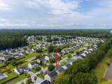 9788 Stockport Circle - Photo 32