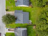 9788 Stockport Circle - Photo 39
