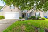9788 Stockport Circle - Photo 4