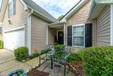 9788 Stockport Circle - Photo 5