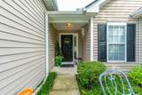 9788 Stockport Circle - Photo 6