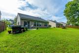 9788 Stockport Circle - Photo 8