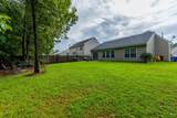 9788 Stockport Circle - Photo 9