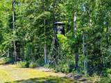565 Hidden Lake Retreat - Photo 31