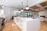 1749 Atlantic Avenue - Photo 16