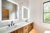 1749 Atlantic Avenue - Photo 20