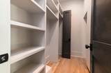 1749 Atlantic Avenue - Photo 22