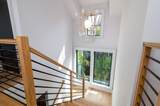1749 Atlantic Avenue - Photo 23