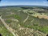 0 Wyman (Lot 7) Street - Photo 6
