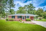 90 Elliott Court - Photo 1