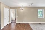 90 Elliott Court - Photo 10