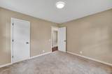 90 Elliott Court - Photo 12