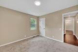 90 Elliott Court - Photo 13
