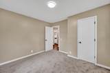 90 Elliott Court - Photo 15