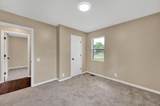 90 Elliott Court - Photo 16