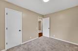 90 Elliott Court - Photo 18
