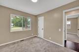90 Elliott Court - Photo 19
