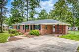 90 Elliott Court - Photo 2