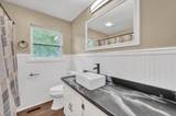 90 Elliott Court - Photo 20