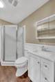 90 Elliott Court - Photo 21