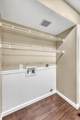 90 Elliott Court - Photo 22