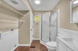 90 Elliott Court - Photo 23