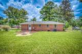 90 Elliott Court - Photo 25