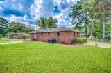 90 Elliott Court - Photo 26