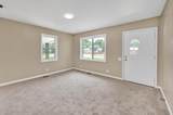 90 Elliott Court - Photo 3