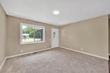 90 Elliott Court - Photo 4