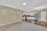 90 Elliott Court - Photo 5
