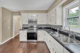 90 Elliott Court - Photo 7