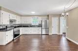 90 Elliott Court - Photo 8