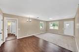 90 Elliott Court - Photo 9